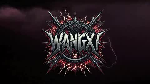 Wangxi last account Wangxi  online show from 10/15/25, 11:27