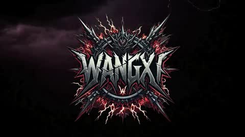 Wangxi last account Wangxi  online show from 10/16/25, 09:38