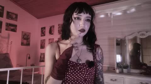 Wangxi last account Wangxi  online show from 03/08/26, 09:40