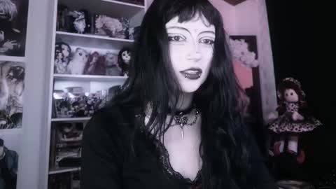 Wangxi last account Wangxi  online show from 03/18/26, 09:29