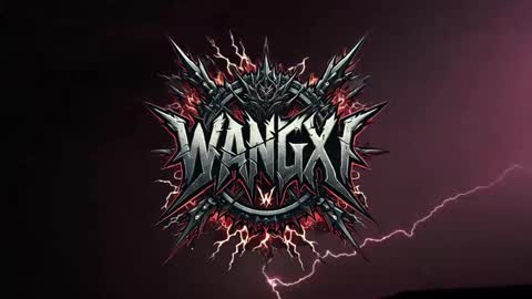 Wangxi last account Wangxi  online show from 05/20/26, 09:54