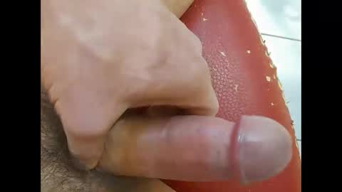 wankadelik online show from 12/13/24, 09:35