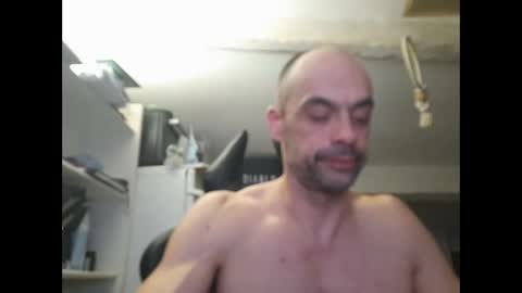 Snapshot of wankadelik chatting on 01/31/26, 10:19 wankadelik online show from 01/31/26, 10:19