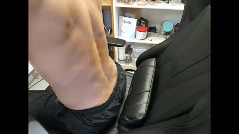 Snapshot of wankadelik chatting on 02/14/26, 06:48 wankadelik online show from 02/14/26, 06:48