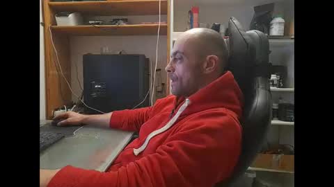 Snapshot of wankadelik chatting on 02/21/26, 09:27 wankadelik online show from 02/21/26, 09:27