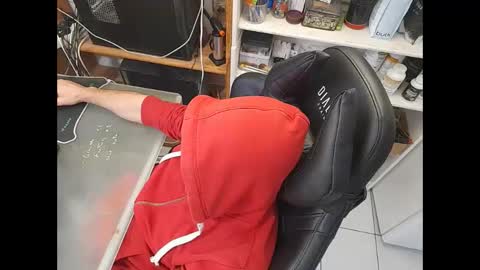 Snapshot of wankadelik chatting on 02/22/26, 05:11 wankadelik online show from 02/22/26, 05:11