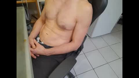 Snapshot of wankadelik chatting on 02/24/26, 01:31 wankadelik online show from 02/24/26, 01:31