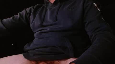 Wankbro online show from 11/20/25, 12:55