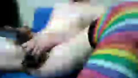 Stuntcock online show from 06/13/26, 06:39
