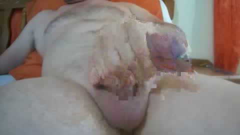 wankeyknuckles online show from 10/04/25, 12:36