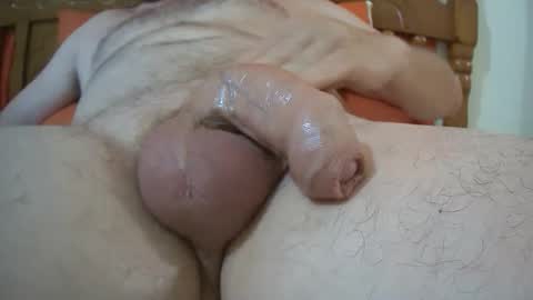 wankeyknuckles online show from 10/09/25, 02:04