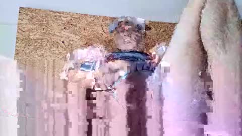 Snapshot of wankingnoah1234 chatting on 12/03/24, 09:00 edging noah loves to wank online show from 12/03/24, 09:00