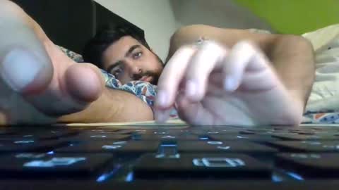 Snapshot of wankistani11 chatting on 12/07/24, 01:29 wankistani11 online show from 12/07/24, 01:29