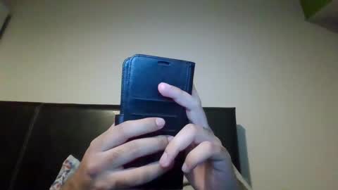 Snapshot of wankistani11 chatting on 12/07/24, 10:17 wankistani11 online show from 12/07/24, 10:17