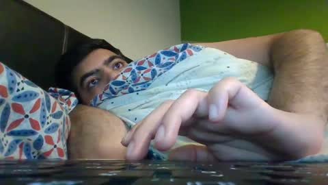 Snapshot of wankistani11 chatting on 12/08/24, 08:30 wankistani11 online show from 12/08/24, 08:30