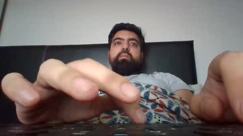 Snapshot of wankistani11 chatting on 12/09/24, 10:54 wankistani11 online show from 12/09/24, 10:54