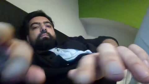 Snapshot of wankistani11 chatting on 12/10/24, 03:33 wankistani11 online show from 12/10/24, 03:33