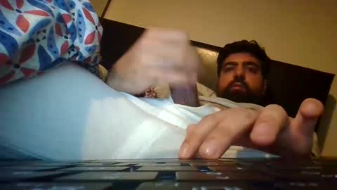 Snapshot of wankistani11 chatting on 12/10/24, 11:51 wankistani11 online show from 12/10/24, 11:51