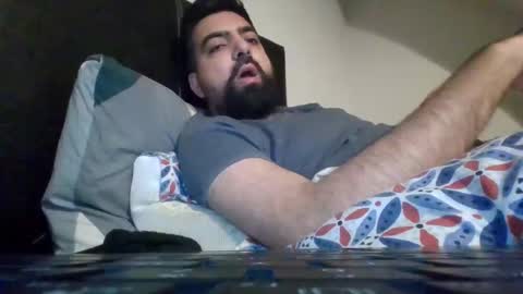 Snapshot of wankistani11 chatting on 12/20/24, 11:16 wankistani11 online show from 12/20/24, 11:16