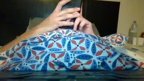 Snapshot of wankistani11 chatting on 12/26/24, 03:42 wankistani11 online show from 12/26/24, 03:42