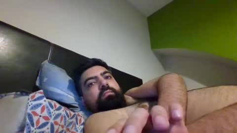 Snapshot of wankistani11 chatting on 12/26/24, 06:43 wankistani11 online show from 12/26/24, 06:43