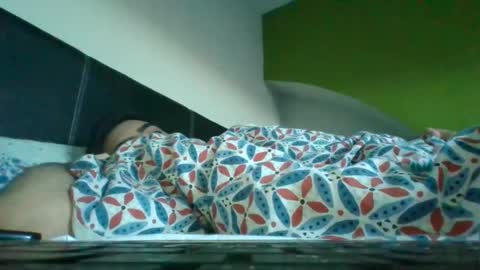 Snapshot of wankistani11 chatting on 01/02/25, 10:05 wankistani11 online show from 01/02/25, 10:05