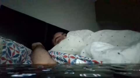 Snapshot of wankistani11 chatting on 01/05/25, 09:48 wankistani11 online show from 01/05/25, 09:48