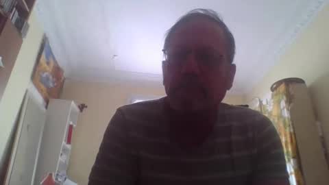 Tibo Love online show from 09/13/25, 11:54