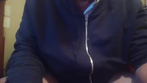 Tibo Love online show from 10/05/25, 08:18