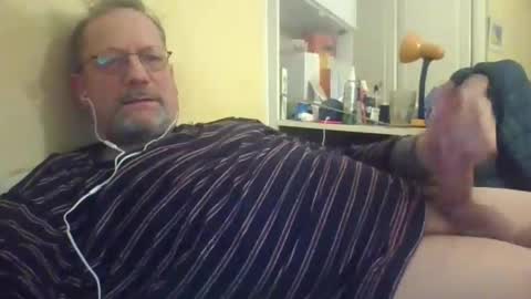 Tibo Love online show from 01/15/26, 11:08