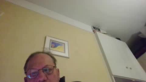 Tibo Love online show from 02/01/26, 09:02