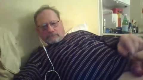 Tibo Love online show from 02/11/26, 11:10