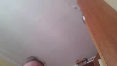 Tibo Love online show from 03/02/26, 08:54