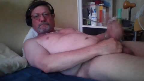 Snapshot of wanky357 chatting on 07/09/26, 07:56 Tibo Love online show from 07/09/26, 07:56
