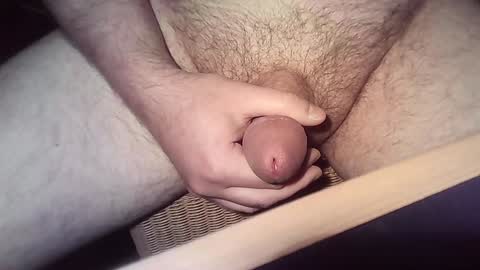 Snapshot of wanky83 chatting on 12/24/24, 04:51 wanky83 online show from 12/24/24, 04:51