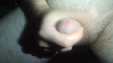 Snapshot of wanky83 chatting on 10/20/25, 09:15 wanky83 online show from 10/20/25, 09:15