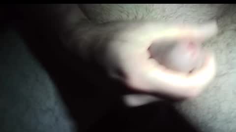 Snapshot of wanky83 chatting on 02/13/26, 08:49 wanky83 online show from 02/13/26, 08:49