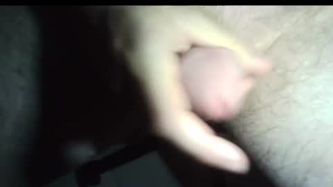 wanky83 online show from 06/26/26, 09:41