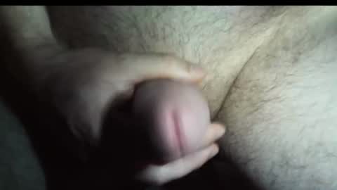 wanky83 online show from 06/30/26, 09:05