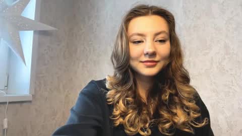 Katherine online show from 04/29/26, 11:25