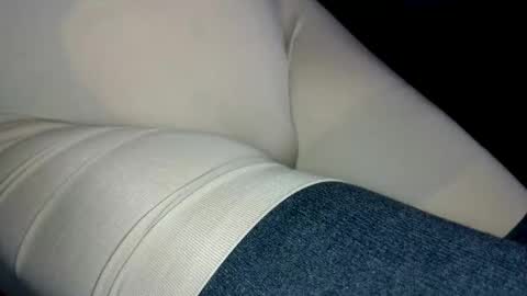 wanna872510 online show from 04/21/26, 03:57