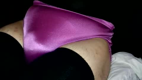 wanna872510 online show from 04/22/26, 01:08