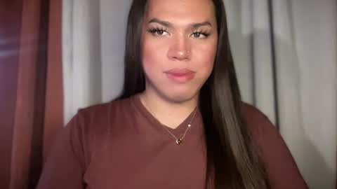 LIZA online show from 02/21/26, 04:02