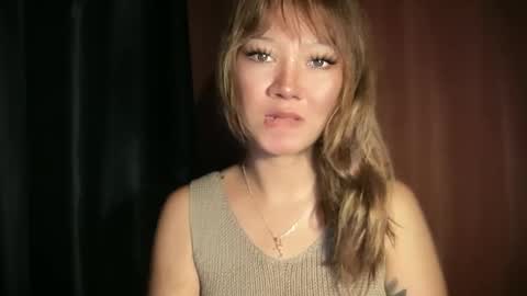 LIZA online show from 02/28/26, 01:39