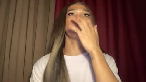 LIZA online show from 03/30/26, 05:36