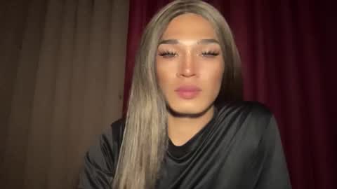 LIZA online show from 03/31/26, 05:46