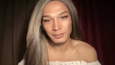 LIZA online show from 04/02/26, 03:42