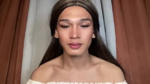 LIZA online show from 04/13/26, 12:10