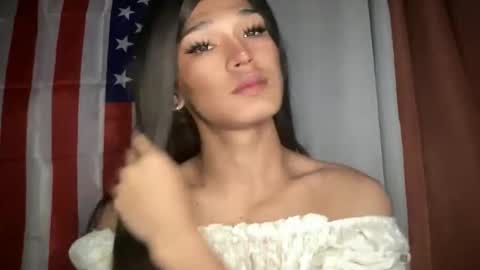 LIZA online show from 04/18/26, 10:30