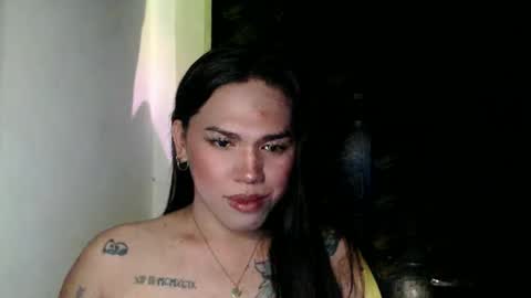 LIZA online show from 04/19/26, 10:03